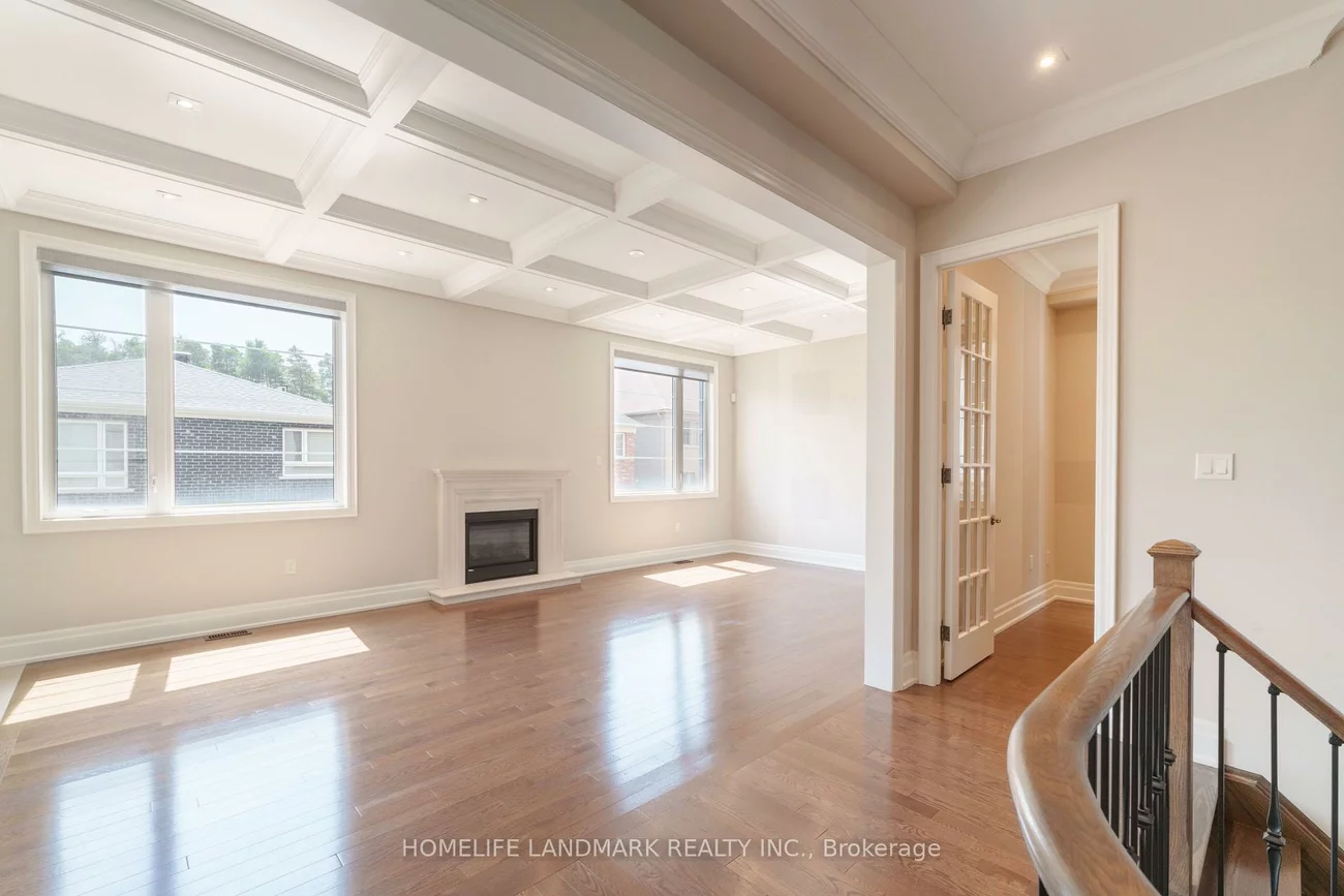 17, Aspy, Patterson, Vaughan