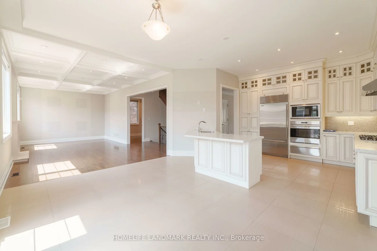 17, Aspy, Patterson, Vaughan