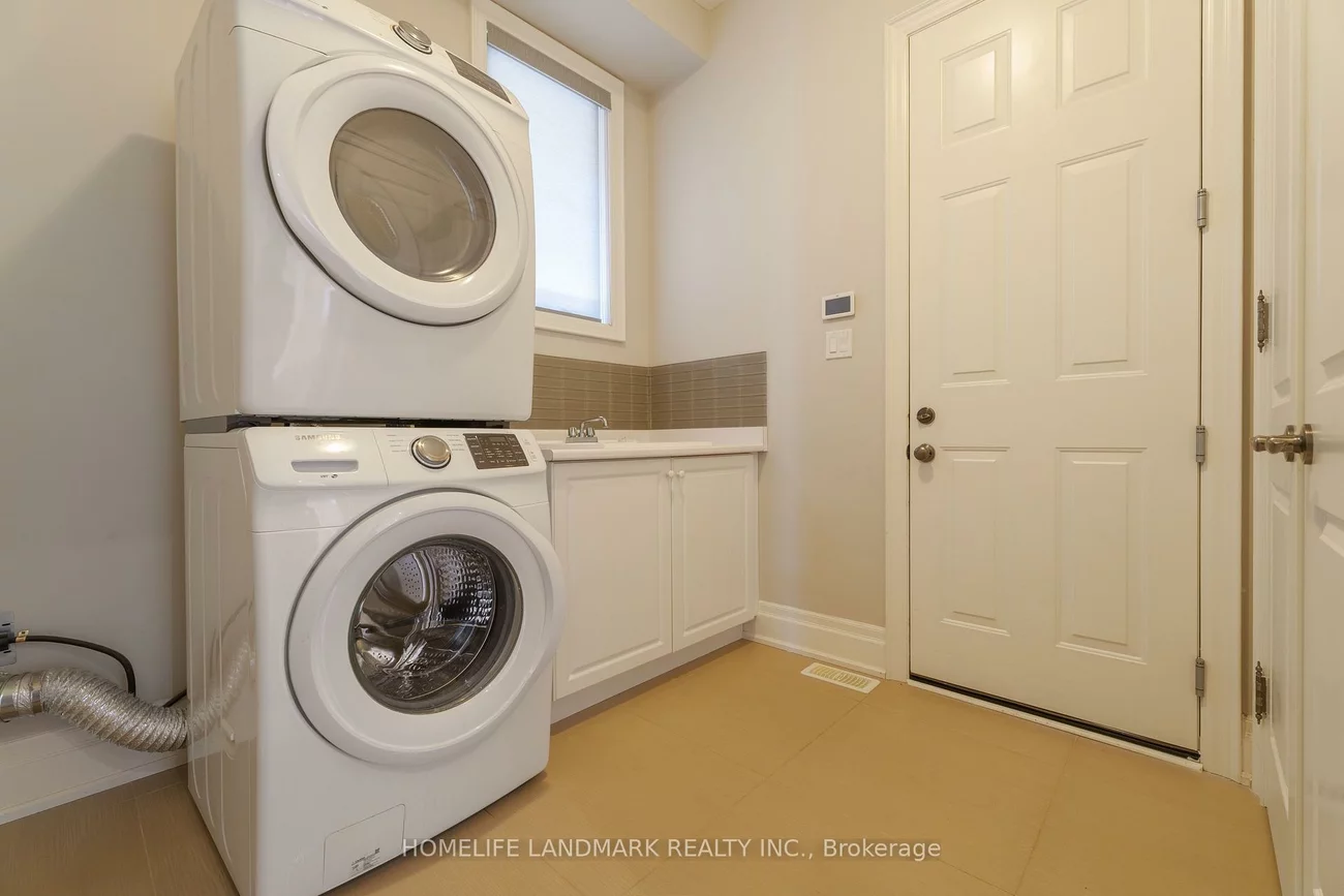 17, Aspy, Patterson, Vaughan