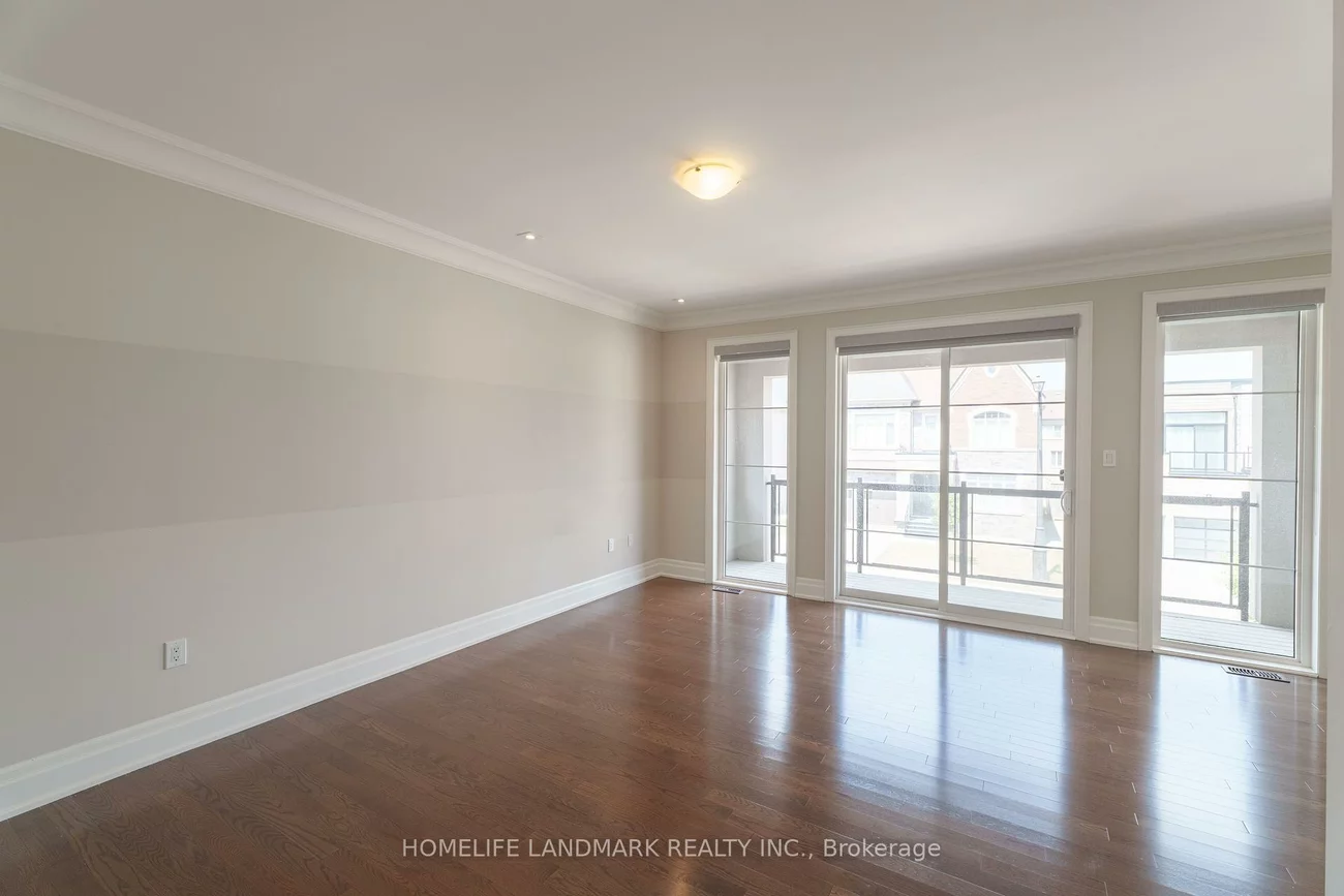 17, Aspy, Patterson, Vaughan