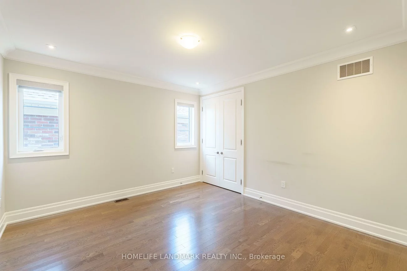 17, Aspy, Patterson, Vaughan