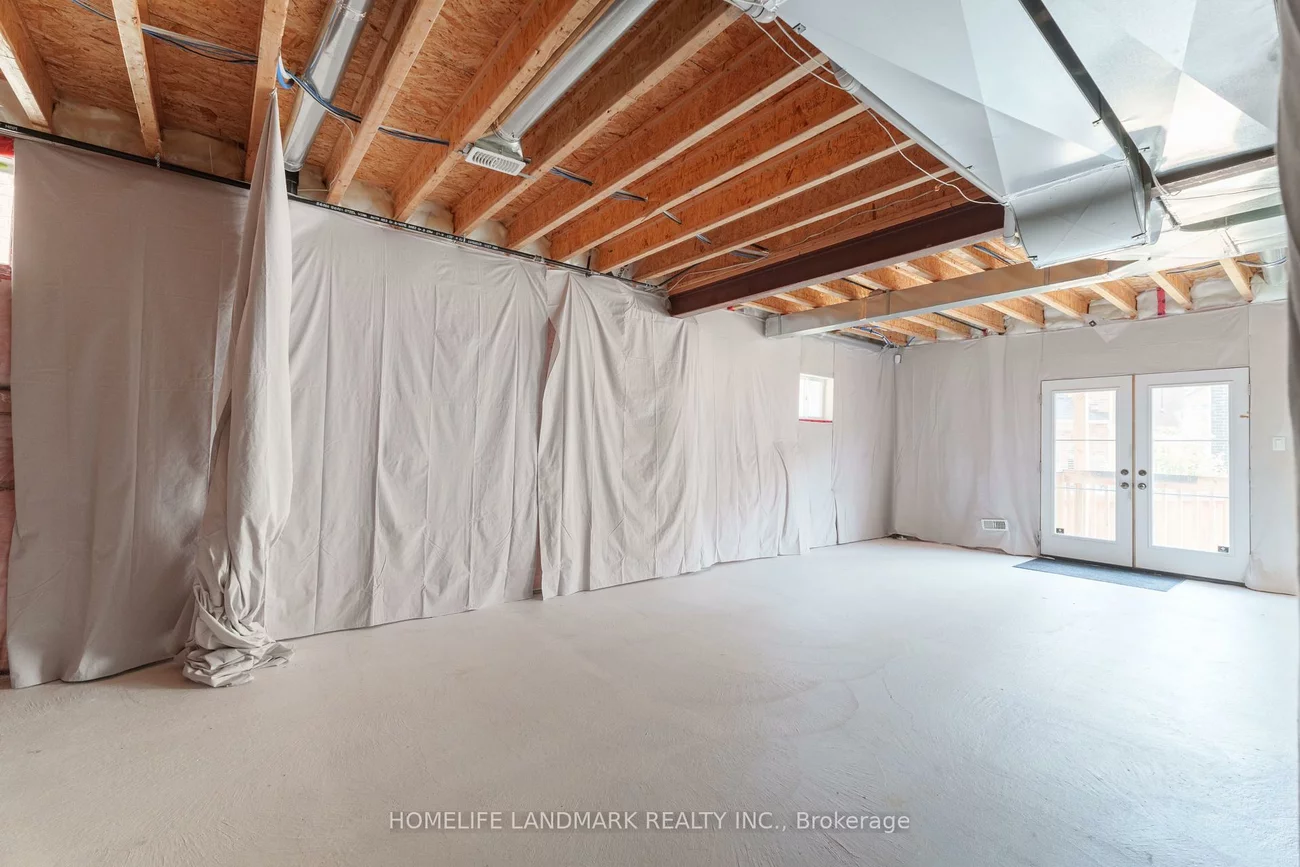 17, Aspy, Patterson, Vaughan