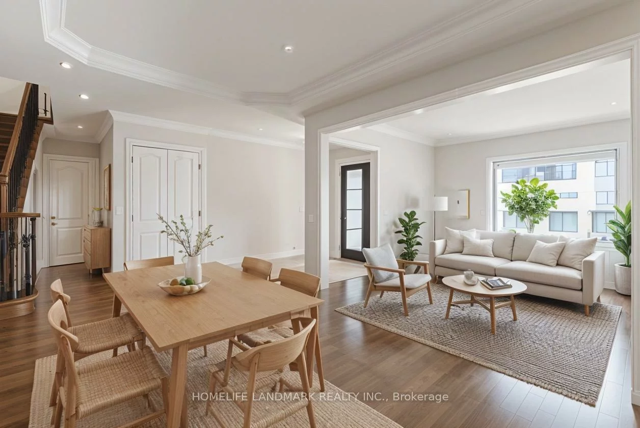 17, Aspy, Patterson, Vaughan