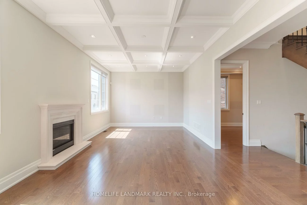 17, Aspy, Patterson, Vaughan