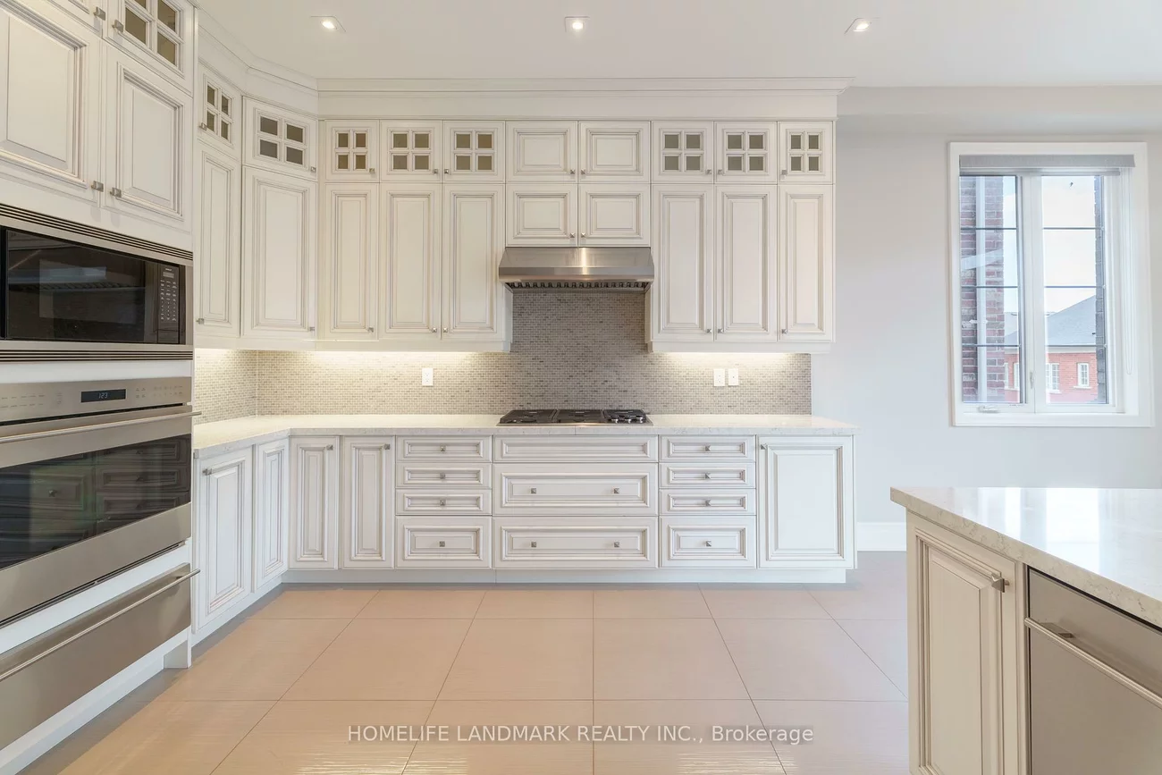 17, Aspy, Patterson, Vaughan