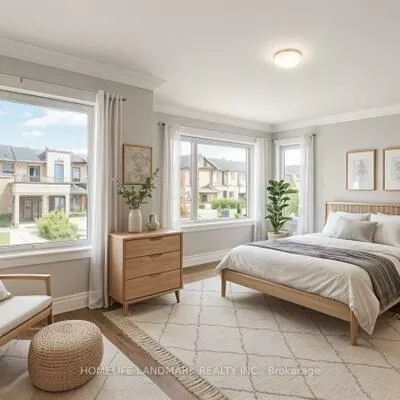 17, Aspy, Patterson, Vaughan