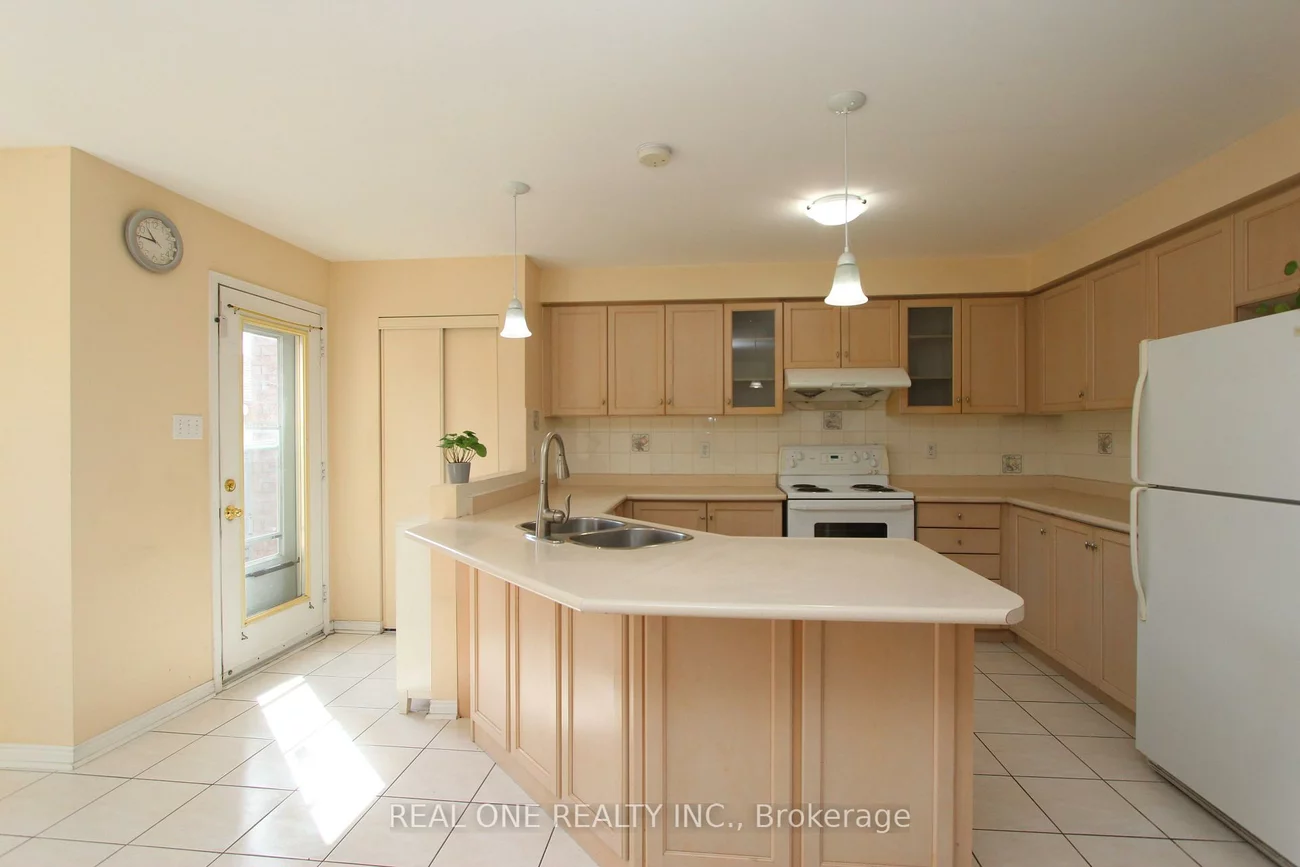 51, Forest Run, Patterson, Vaughan