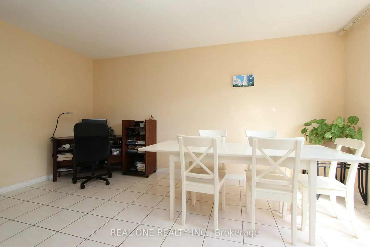 51, Forest Run, Patterson, Vaughan