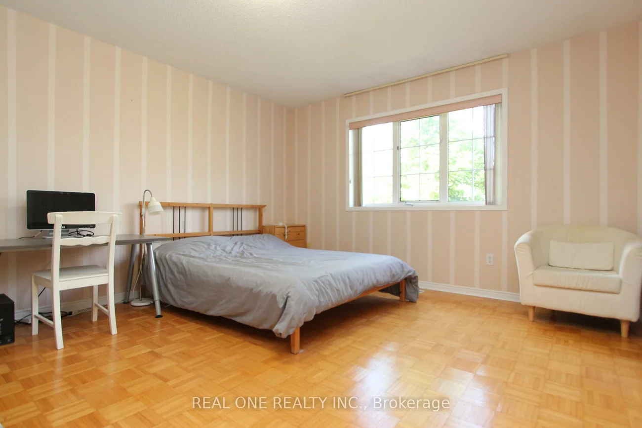 51, Forest Run, Patterson, Vaughan