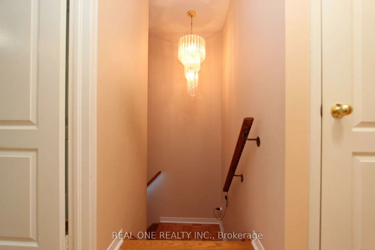 51, Forest Run, Patterson, Vaughan