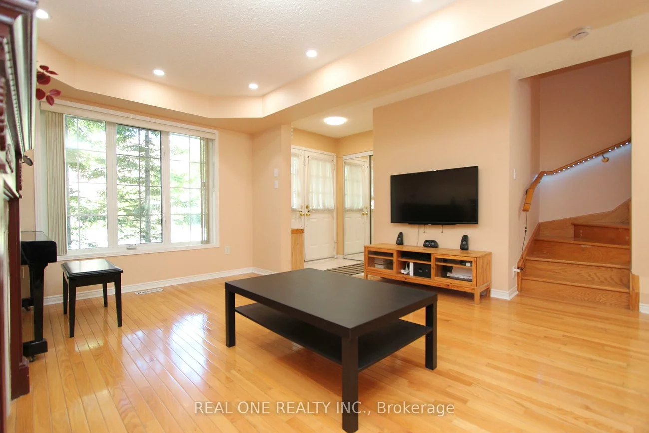 51, Forest Run, Patterson, Vaughan