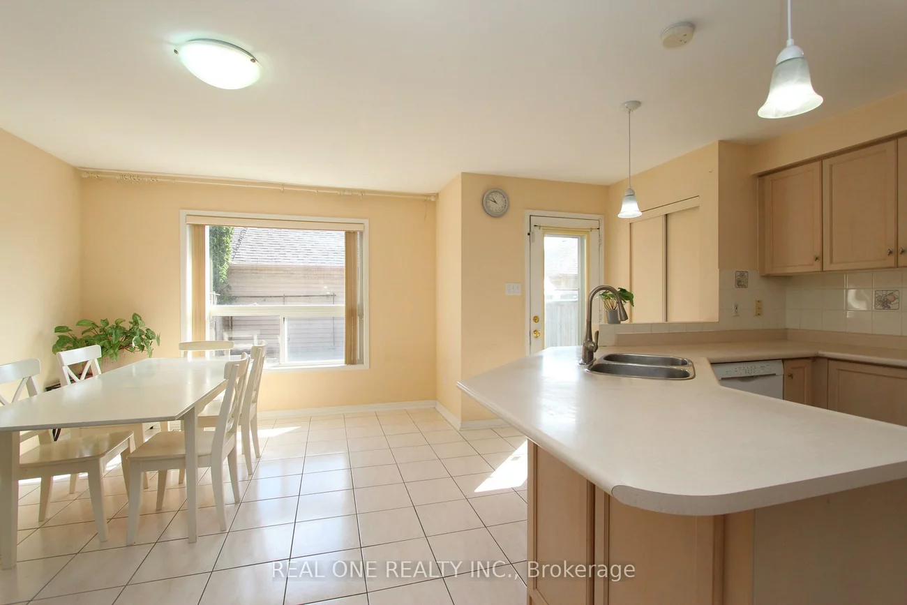 51, Forest Run, Patterson, Vaughan