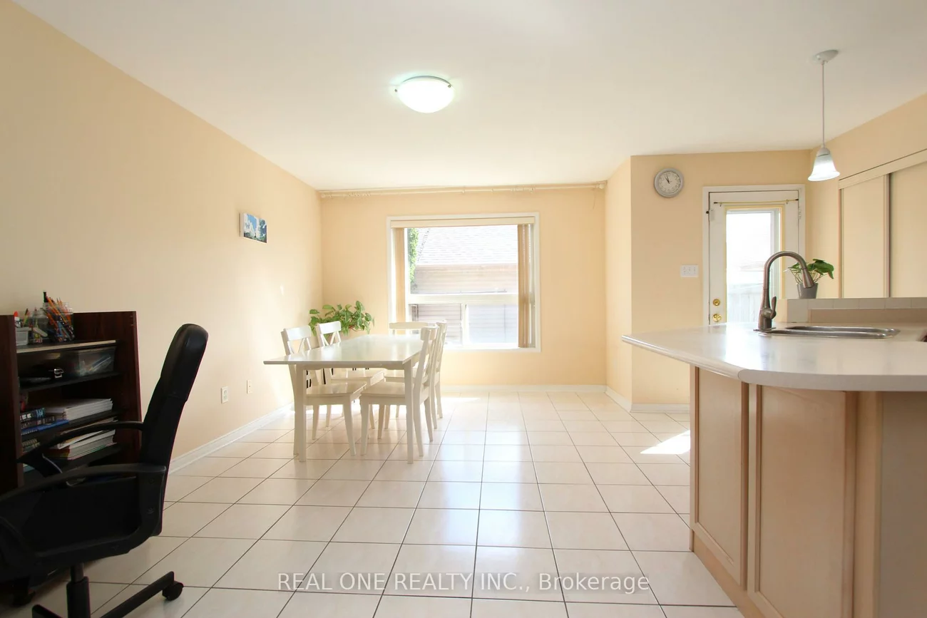 51, Forest Run, Patterson, Vaughan