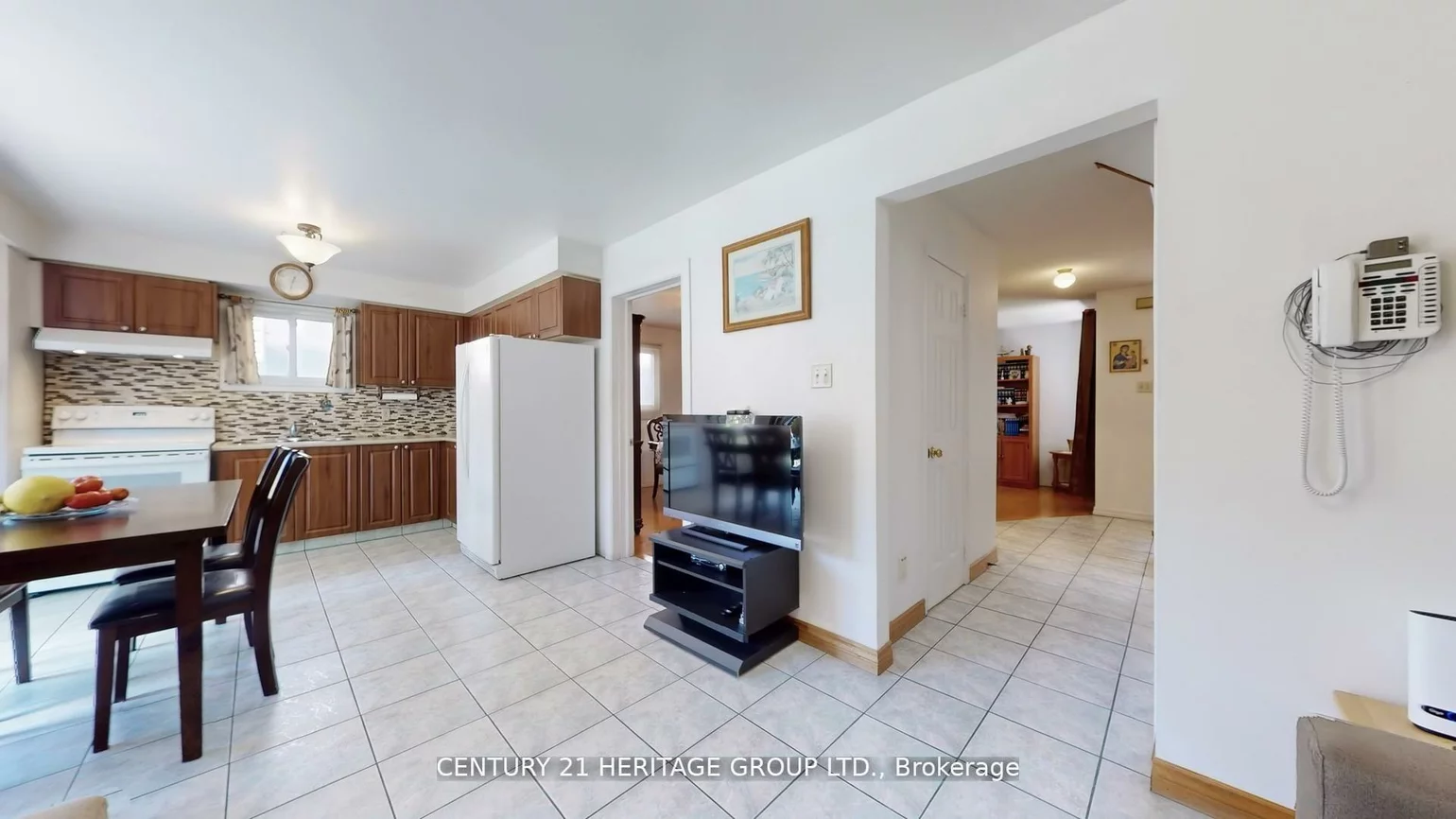 277, Rosedale Heights, Uplands, Vaughan
