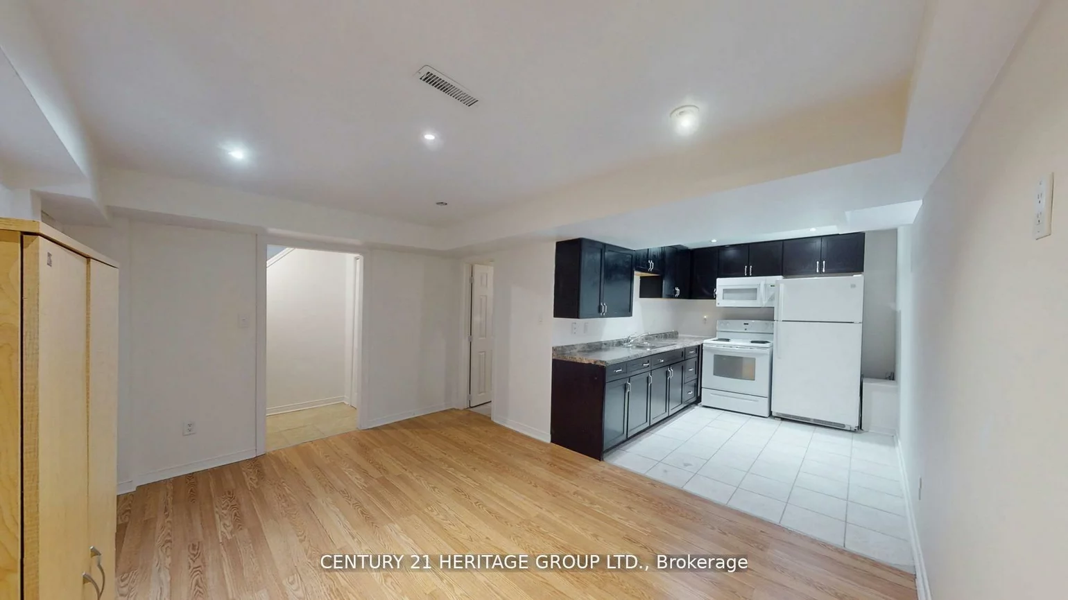 277, Rosedale Heights, Uplands, Vaughan