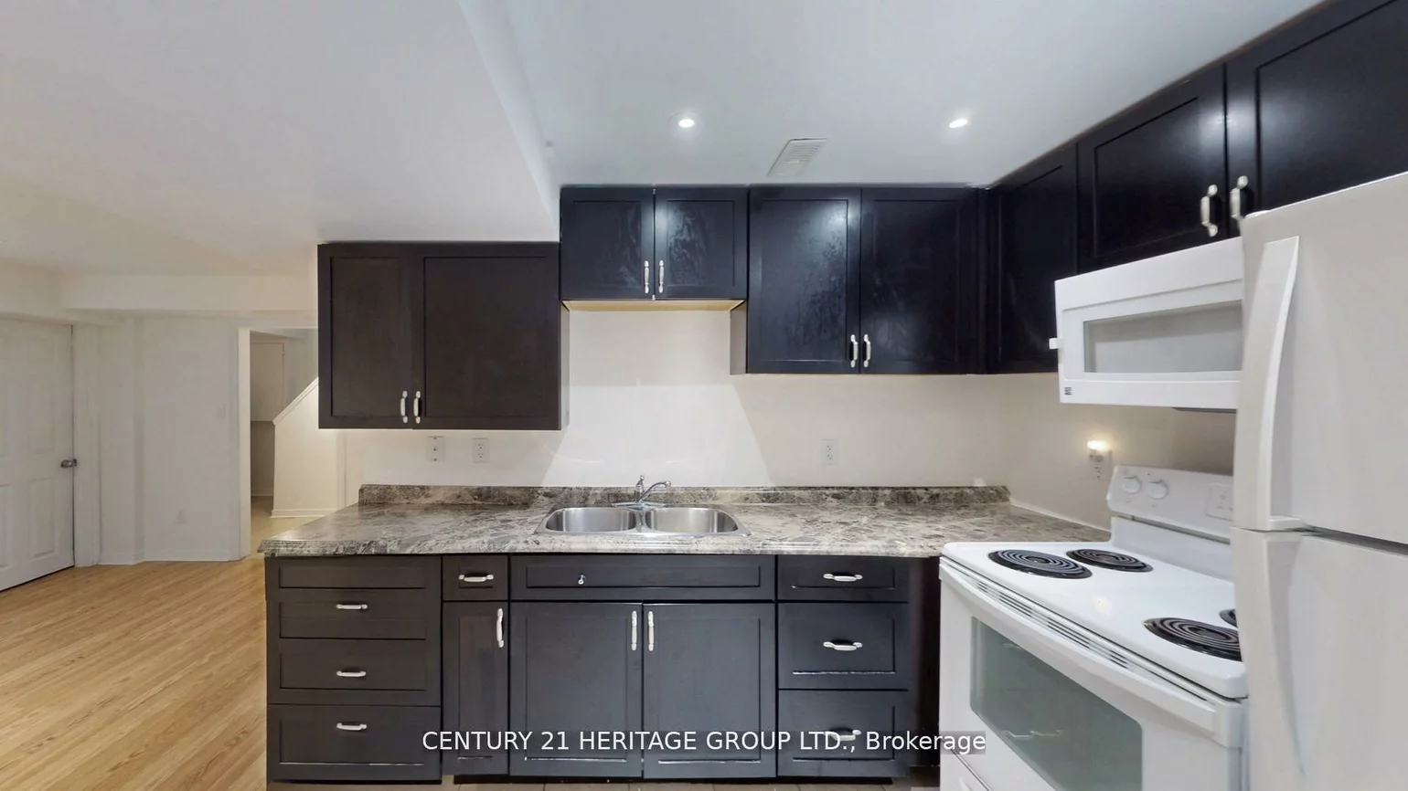 277, Rosedale Heights, Uplands, Vaughan