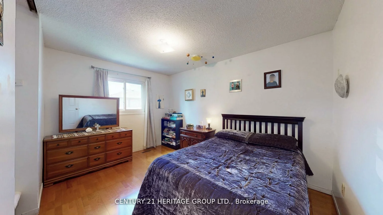 277, Rosedale Heights, Uplands, Vaughan