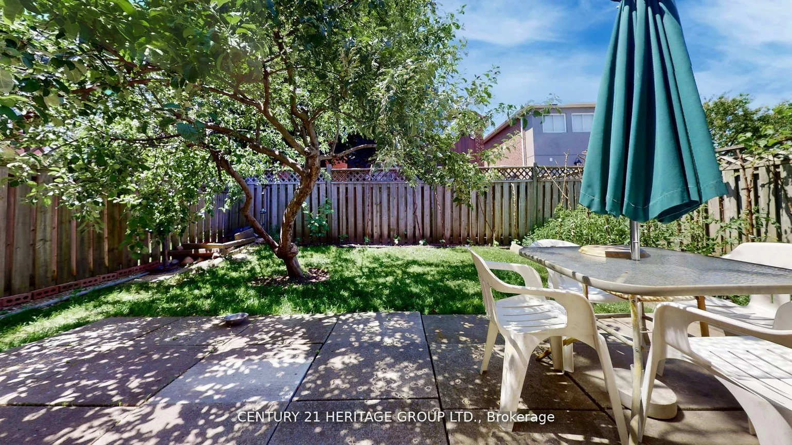 277, Rosedale Heights, Uplands, Vaughan