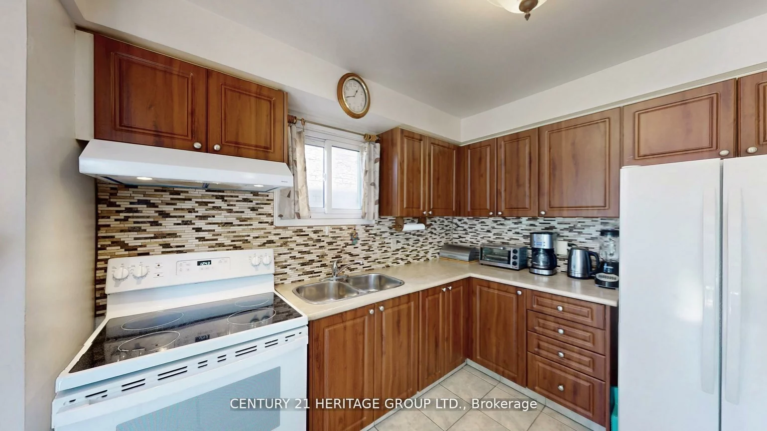 277, Rosedale Heights, Uplands, Vaughan
