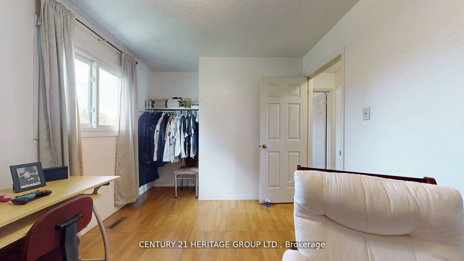 277, Rosedale Heights, Uplands, Vaughan