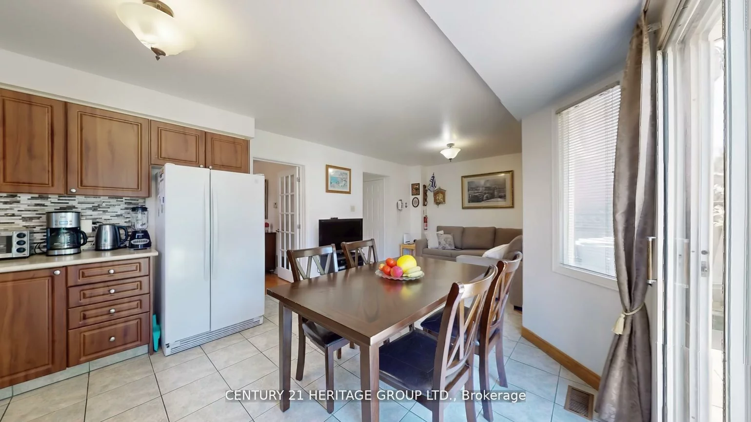 277, Rosedale Heights, Uplands, Vaughan