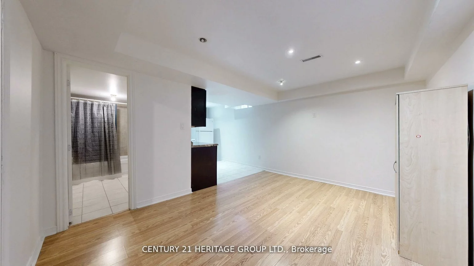 277, Rosedale Heights, Uplands, Vaughan