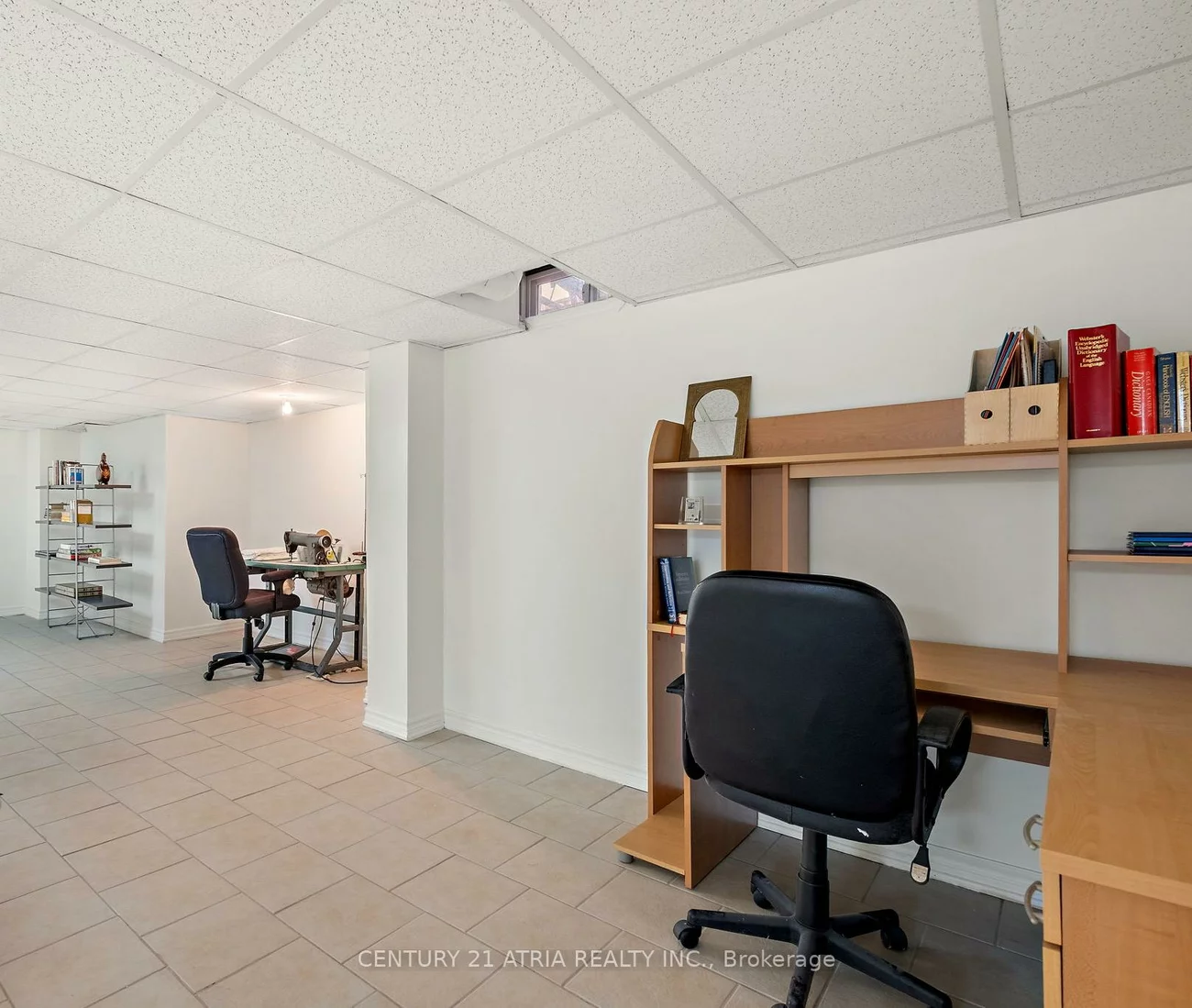 42, Fifefield, Maple, Vaughan