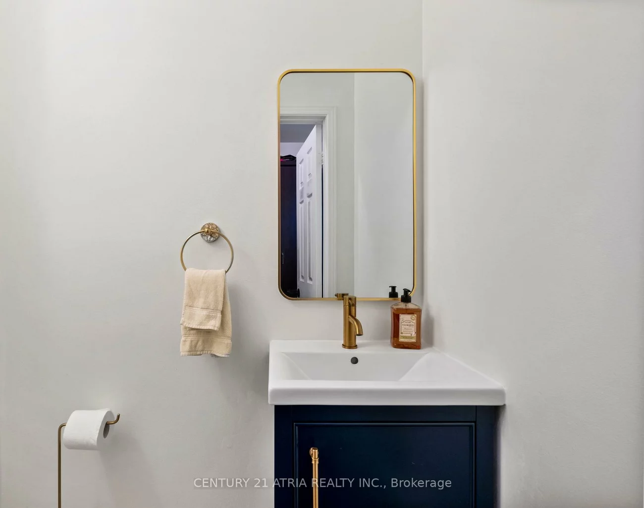 42, Fifefield, Maple, Vaughan