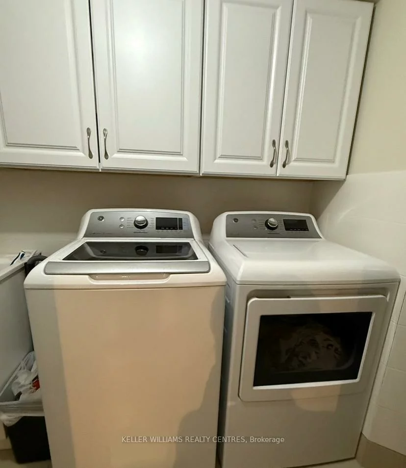 59, Condotti, West Woodbridge, Vaughan