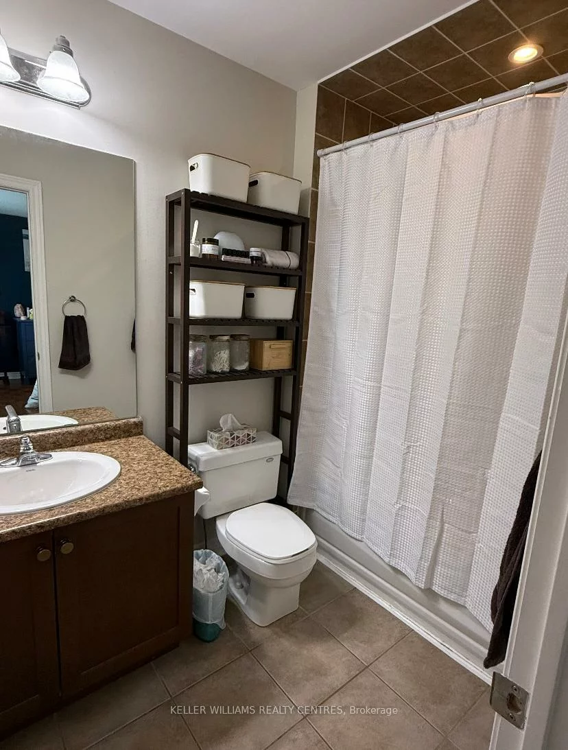59, Condotti, West Woodbridge, Vaughan