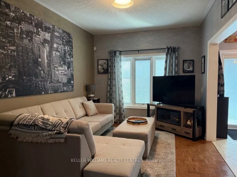 59, Condotti, West Woodbridge, Vaughan