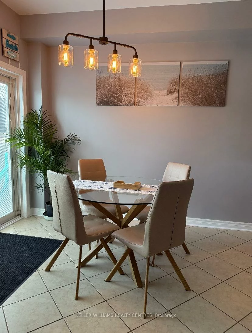 59, Condotti, West Woodbridge, Vaughan