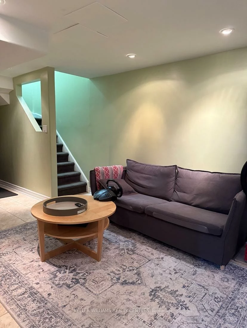 59, Condotti, West Woodbridge, Vaughan
