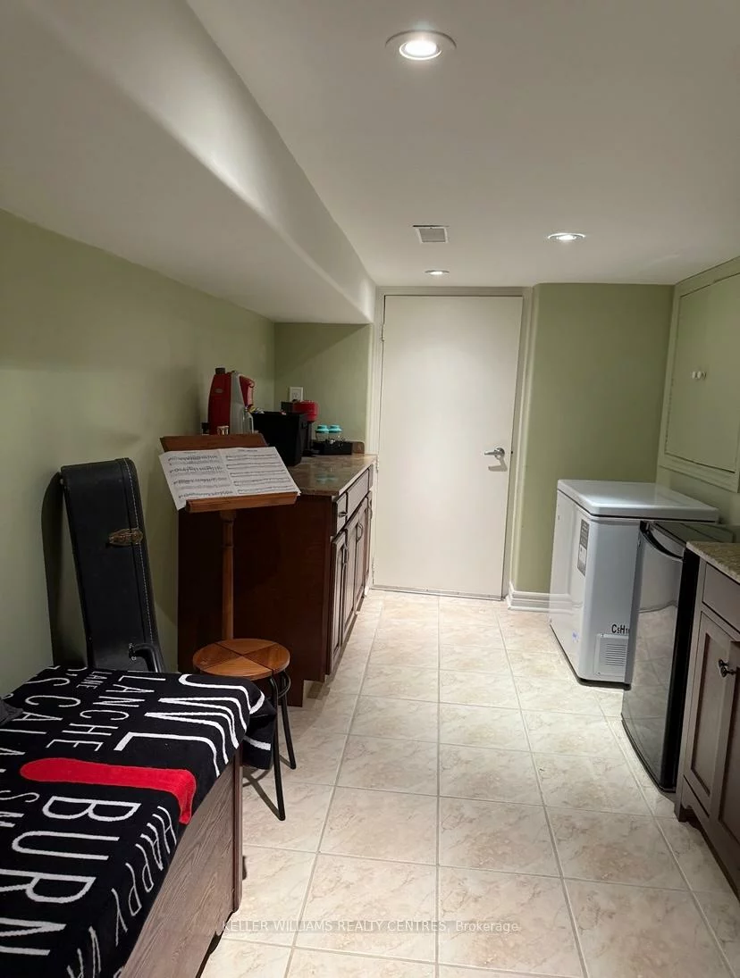 59, Condotti, West Woodbridge, Vaughan