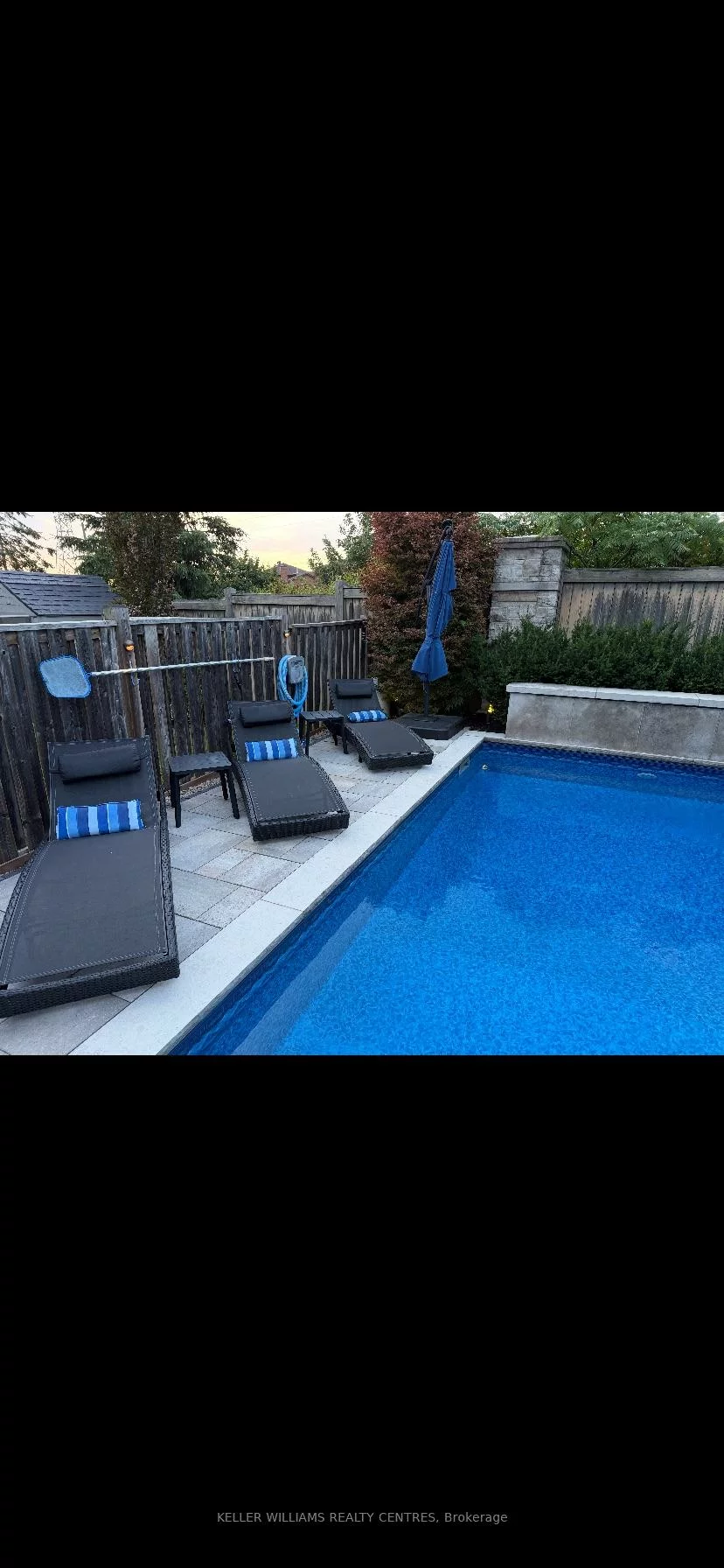 59, Condotti, West Woodbridge, Vaughan
