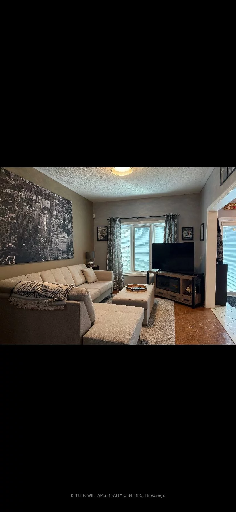 59, Condotti, West Woodbridge, Vaughan