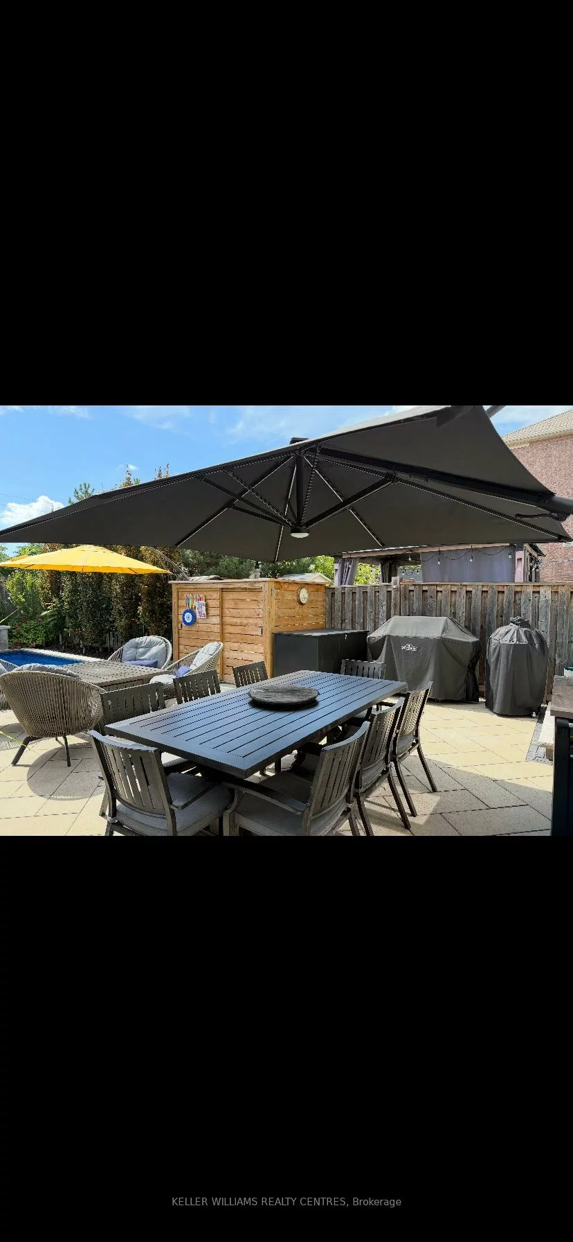 59, Condotti, West Woodbridge, Vaughan
