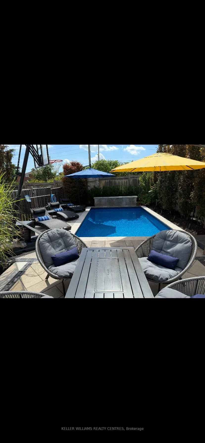 59, Condotti, West Woodbridge, Vaughan