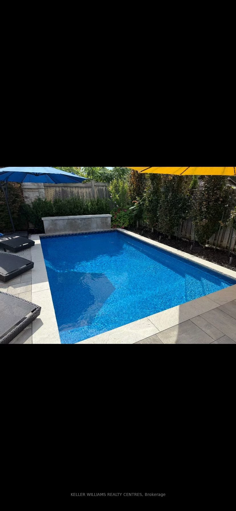 59, Condotti, West Woodbridge, Vaughan