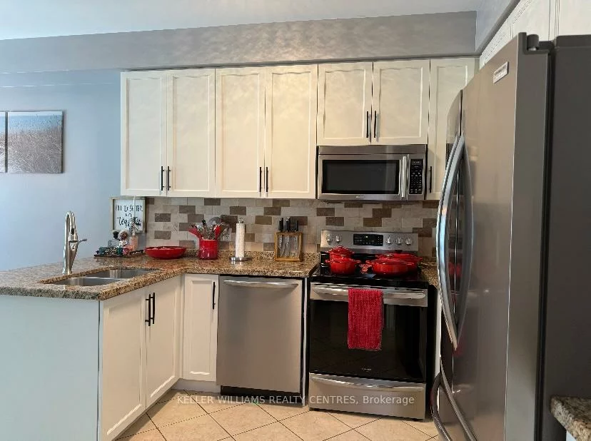 59, Condotti, West Woodbridge, Vaughan