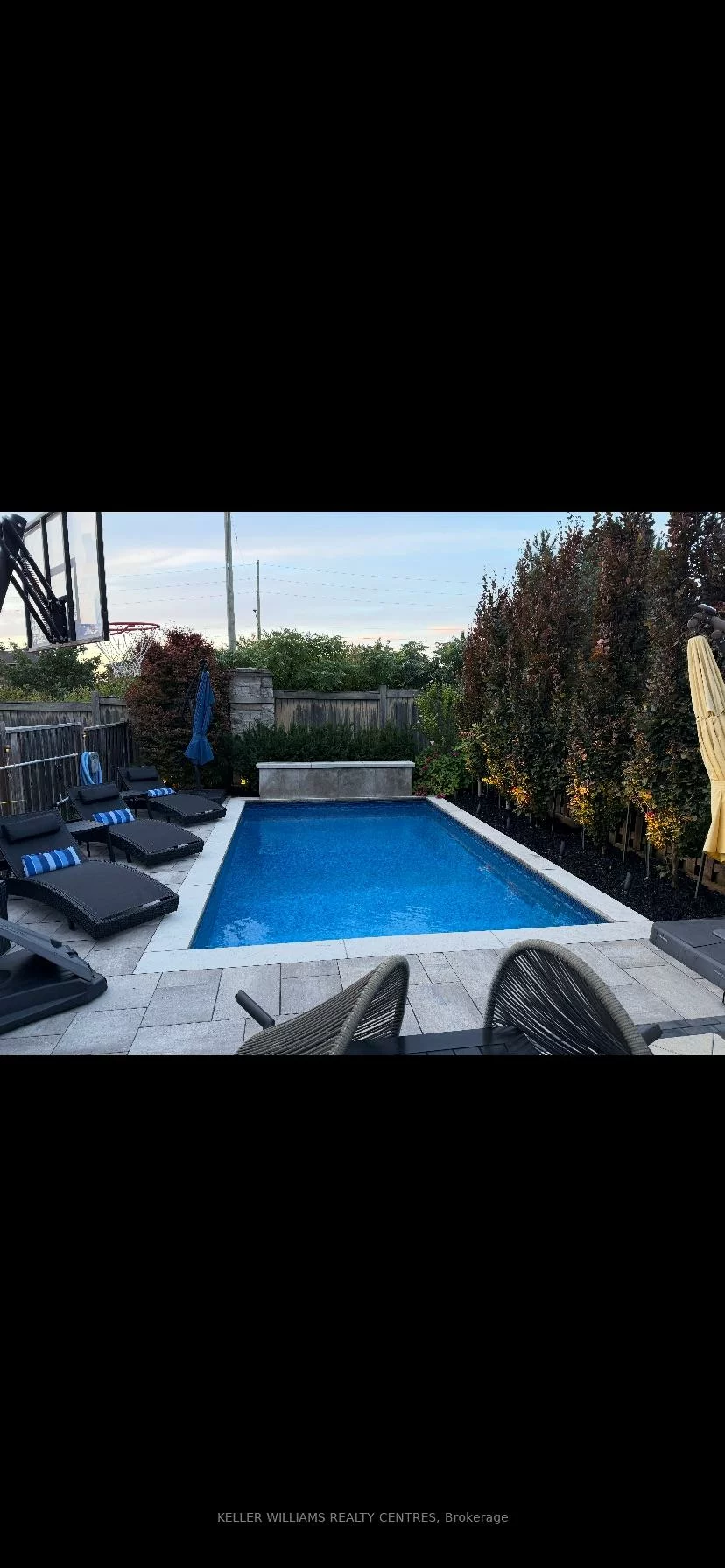 59, Condotti, West Woodbridge, Vaughan