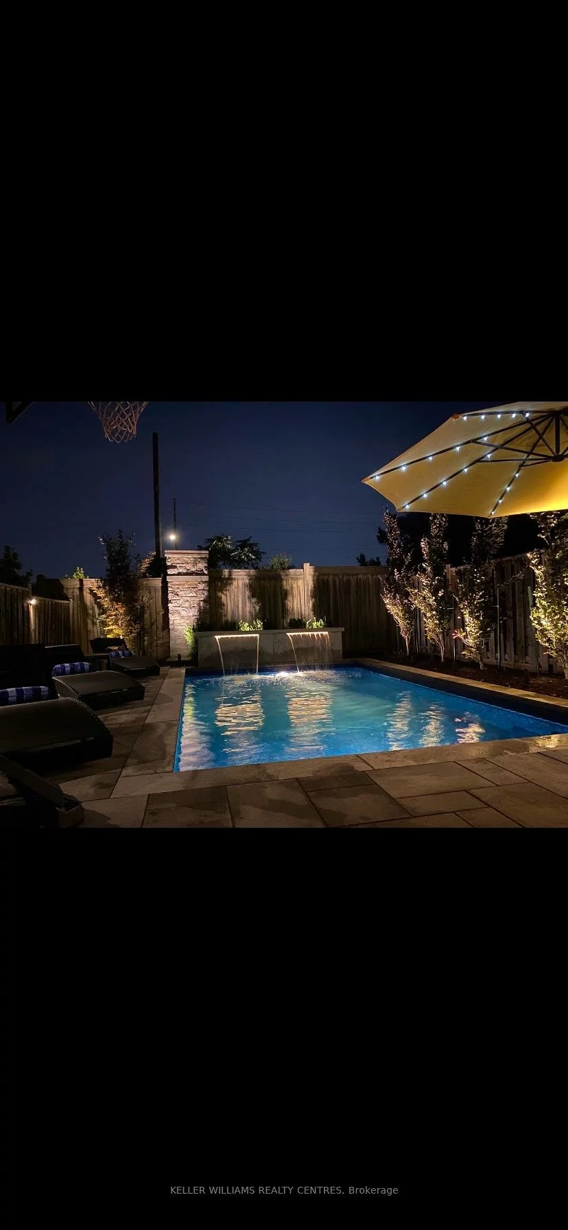 59, Condotti, West Woodbridge, Vaughan