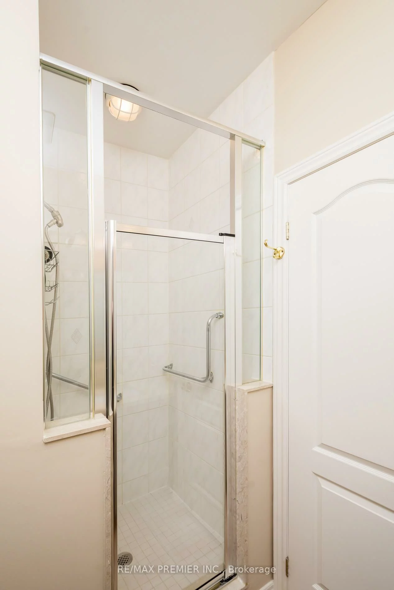 36, Toulon, Vellore Village, Vaughan