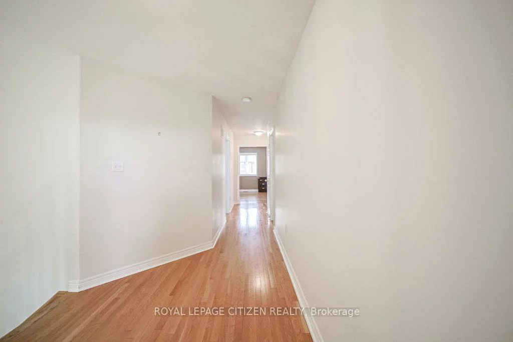 31, Burnhaven, Maple, Vaughan