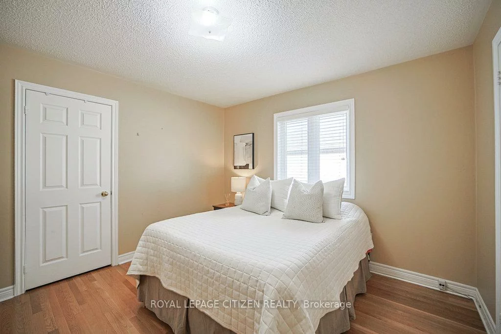31, Burnhaven, Maple, Vaughan