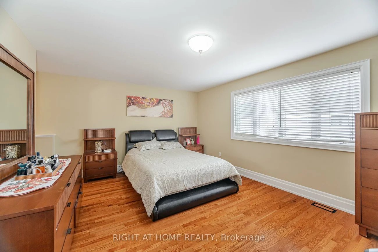 204, Lormel, Vellore Village, Vaughan