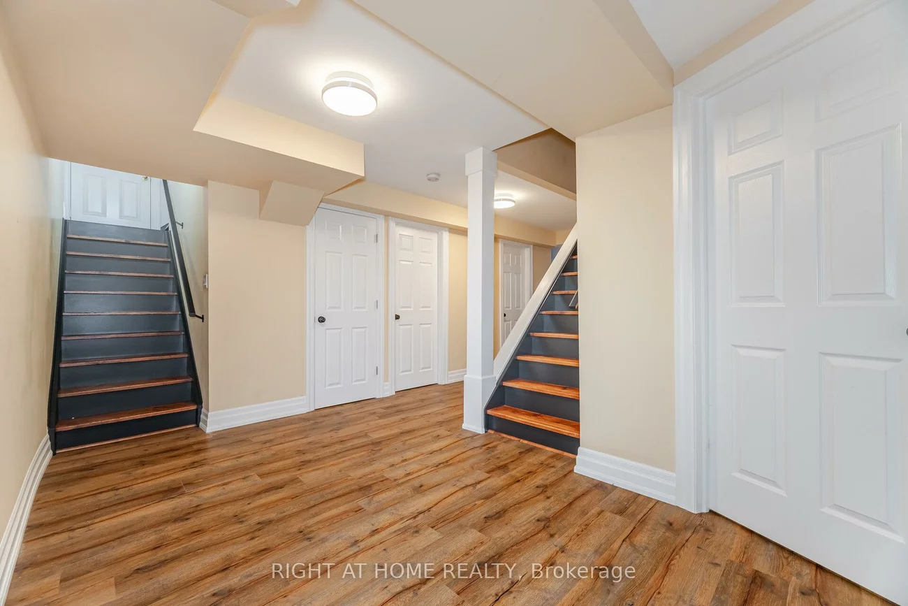 204, Lormel, Vellore Village, Vaughan