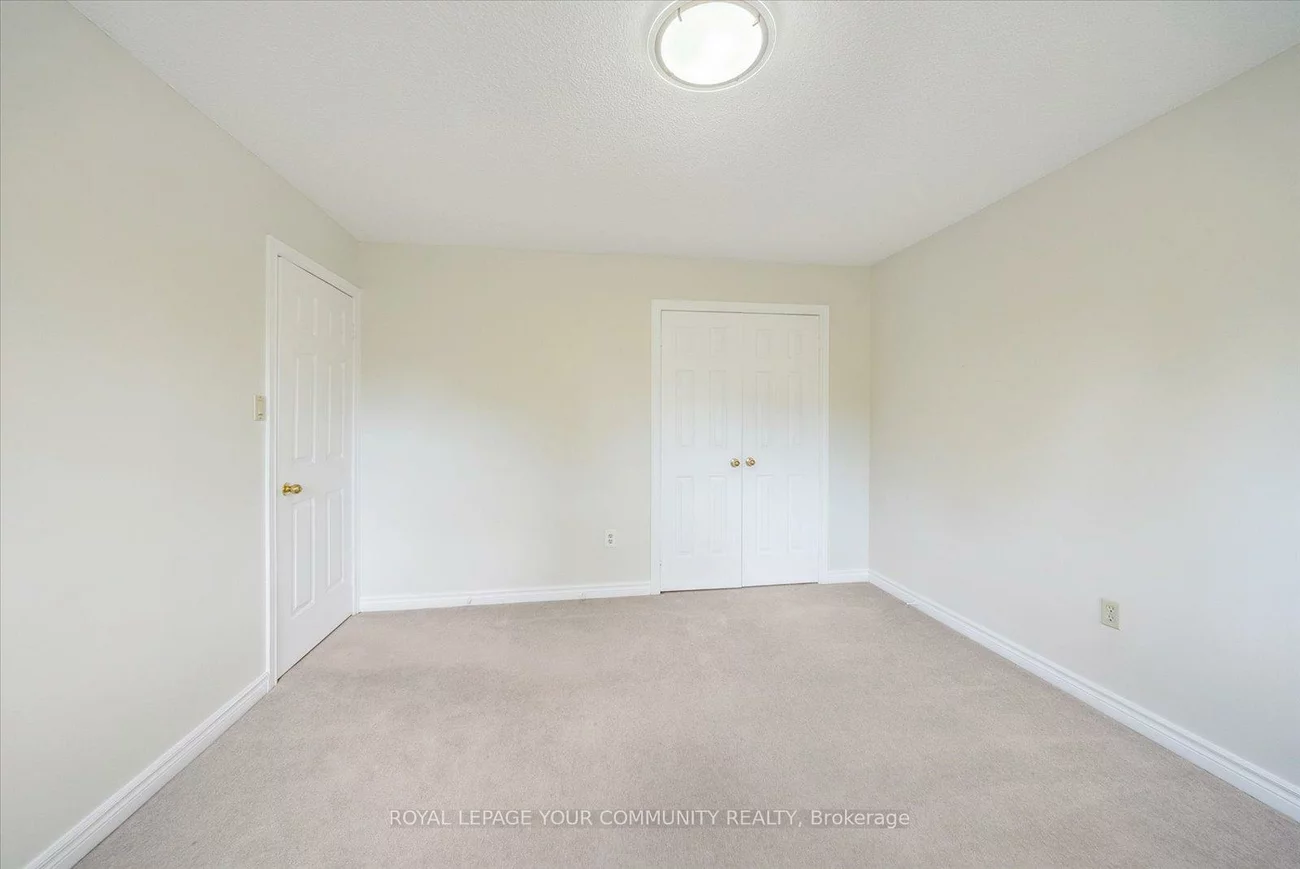 136, Markwood, Crestwood-Springfarm-Yorkhill, Vaughan