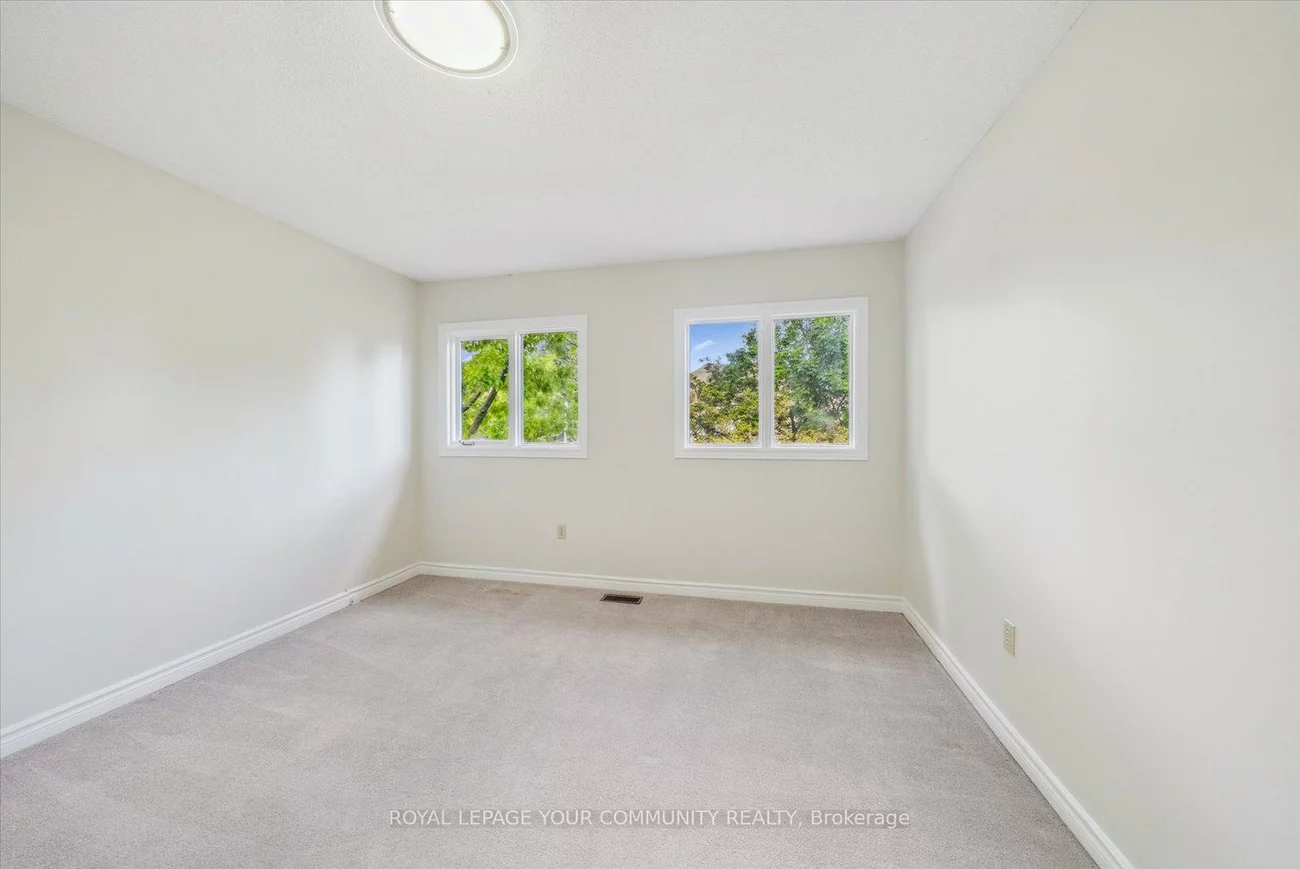 136, Markwood, Crestwood-Springfarm-Yorkhill, Vaughan