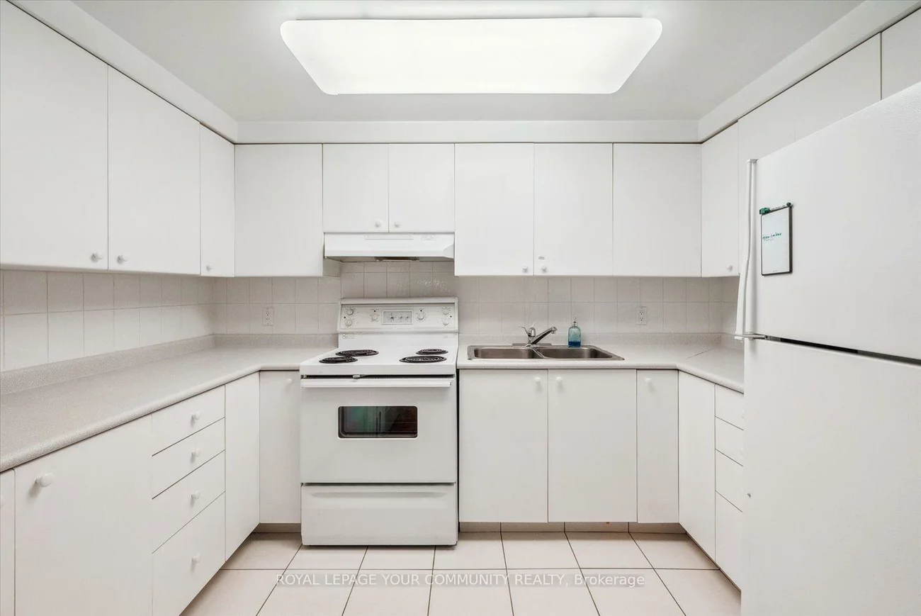 136, Markwood, Crestwood-Springfarm-Yorkhill, Vaughan